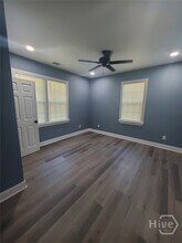 110 W 51st St in Savannah, GA - Building Photo - Building Photo