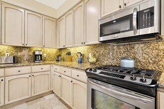 78825 Vía Ventana in La Quinta, CA - Building Photo - Building Photo