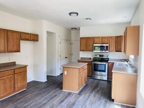 11879 W Fontenelle Dr in Marana, AZ - Building Photo - Building Photo