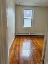 23 Cutler St in Providence, RI - Building Photo - Building Photo