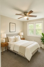 13053 Marquette Ln in Bowie, MD - Building Photo - Building Photo