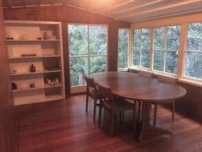 251 Marion Ave in Mill Valley, CA - Building Photo - Building Photo