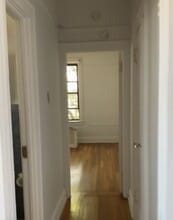 43-39 158th St in Flushing, NY - Building Photo - Building Photo