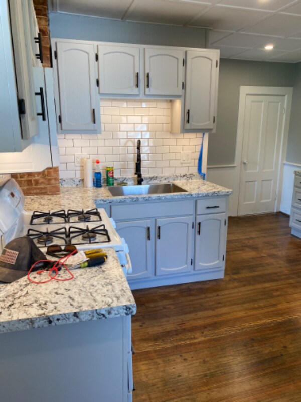 68 College St-Unit -68 in Enfield, CT - Building Photo - Building Photo