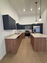 7273 30th St S in Fargo, ND - Building Photo - Building Photo