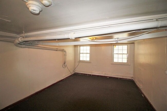 117 W 29th St photo'