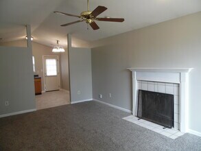 3949 Rapid Run Dr in Lexington, KY - Building Photo - Building Photo