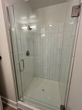 701 Richmond Ave.-Unit -723 in Houston, TX - Foto de edificio - Building Photo