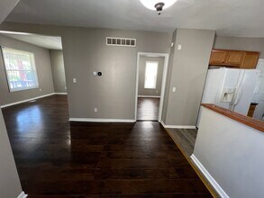 3421 E 24th St in Kansas City, MO - Building Photo - Building Photo