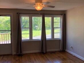 162 W 14th St in Cookeville, TN - Foto de edificio - Building Photo