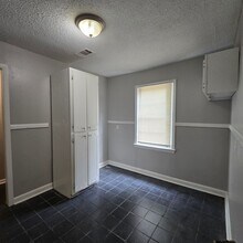 1819 Benning St in Memphis, TN - Building Photo - Building Photo