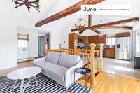 56 Crescent Ave photo'