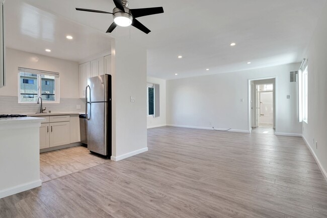 Glendon Luxury Investments LLC