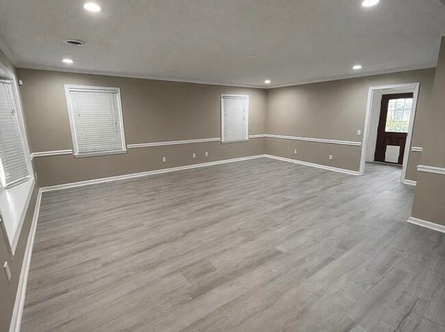 613 62nd Ave N in Myrtle Beach, SC - Building Photo - Building Photo