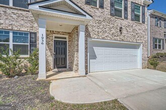 1936 Waycross Ln in Dacula, GA - Building Photo - Building Photo