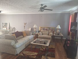 525 Transit Cir in College Park, GA - Building Photo