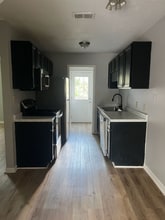 116 Horizon River Dr in Myrtle Beach, SC - Building Photo - Building Photo