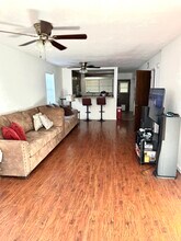 2322 Claremont Ln in Tallahassee, FL - Building Photo - Building Photo