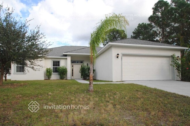 property at 285 Winfall Ave SW