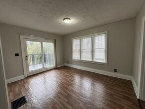 707 Northview Ave in Columbus, OH - Building Photo - Building Photo