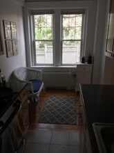 20 Langdon St, Unit 1-33 in Cambridge, MA - Building Photo - Building Photo
