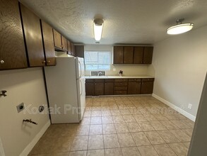 1525 North Marilyn Dr. in Layton, UT - Building Photo - Building Photo