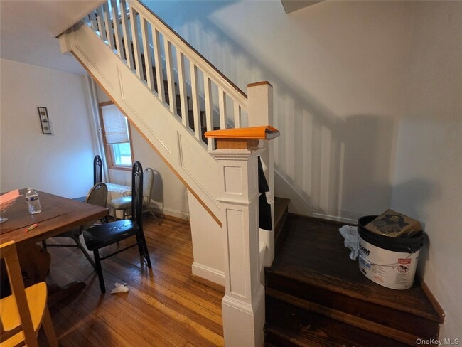 22 Westside Ave in Haverstraw, NY - Building Photo - Building Photo