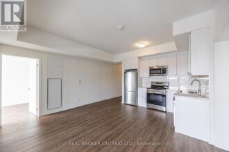 51 Clarington Blvd in Clarington, ON - Building Photo - Building Photo