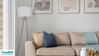 600 Farm to Market 1626 in Austin, TX - Building Photo