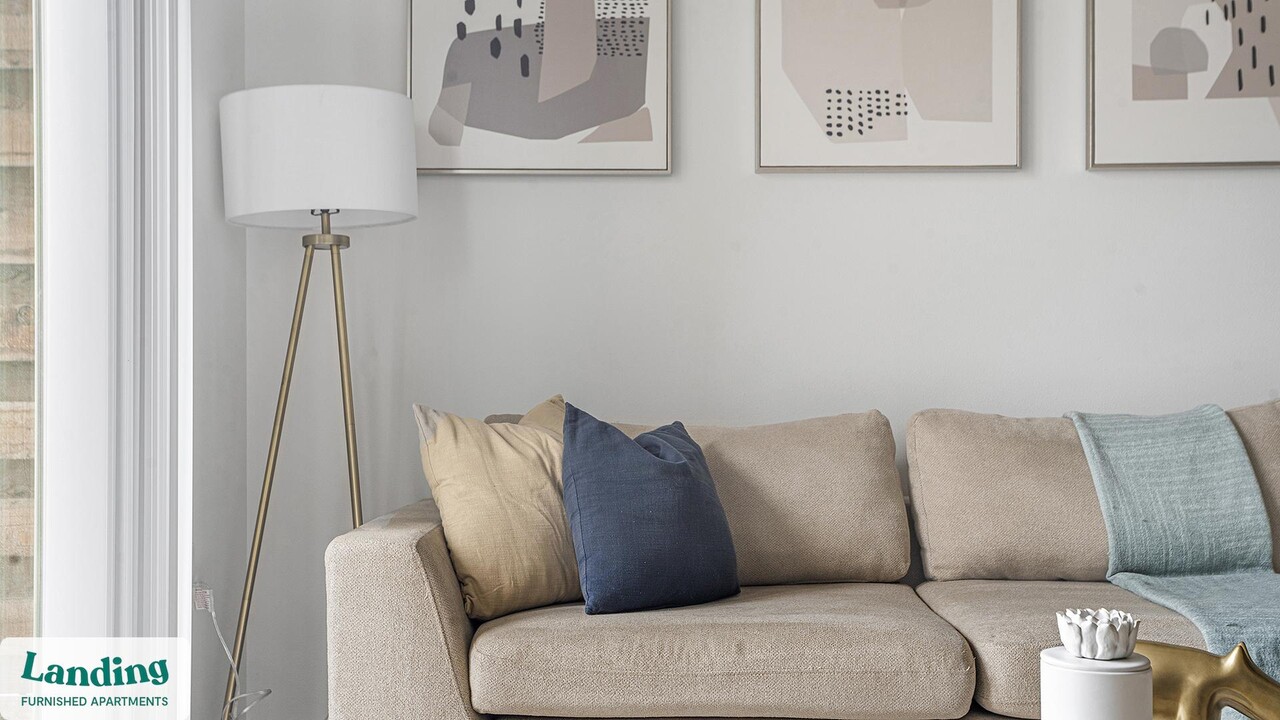 600 Farm to Market 1626 in Austin, TX - Building Photo