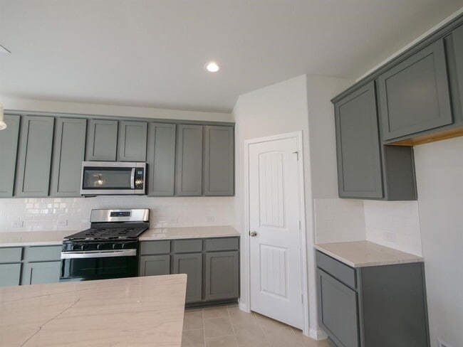 property at 8 Carmel Dr