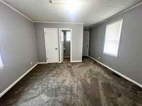 1713 SE Sage St in Topeka, KS - Building Photo - Building Photo