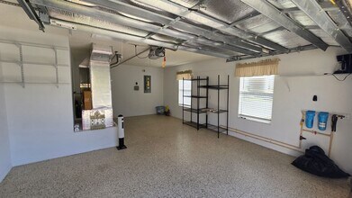 17160 SE 75th Leatherbury Ave in the Villages, FL - Building Photo - Building Photo