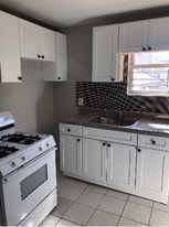 133 Elizabeth Ave, Unit 3