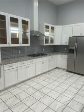 3526 Griggs Rd in Houston, TX - Building Photo - Building Photo