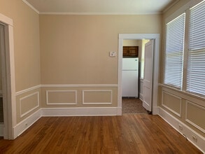 315 S Brundidge St in Troy, AL - Building Photo - Building Photo