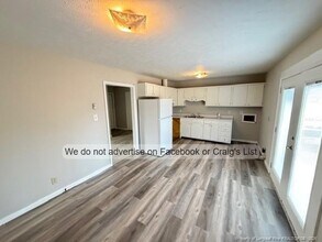 6344 Pawling Ct in Fayetteville, NC - Building Photo - Building Photo