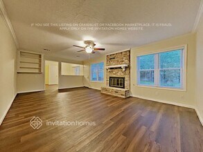 16006 York Minster Dr in Spring, TX - Building Photo - Building Photo