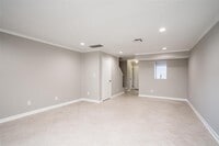 1715 Moritz Dr photo'