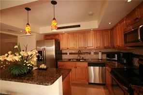 1860 Bald Eagle Dr-Unit -403B in Naples, FL - Building Photo - Building Photo