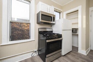 263 Western Ave in Albany, NY - Building Photo
