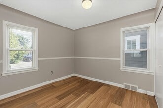 712 Golf Ave in Royal Oak, MI - Building Photo - Building Photo
