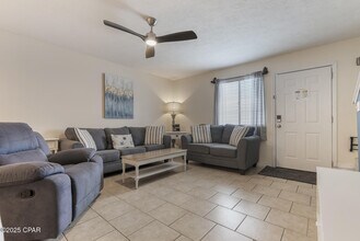 164 Robin Ln in Panama City Beach, FL - Building Photo - Building Photo