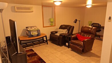 311 17th St N, Unit 1 in Benson, MN - Building Photo - Building Photo