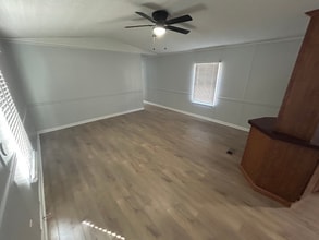 1087 Deborah Ln in Little Rock, AR - Building Photo - Building Photo