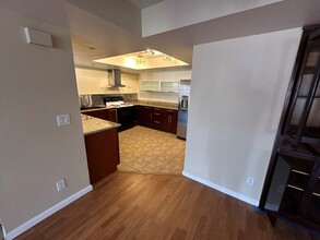 3783 Milton Ter, Unit 1 in Fremont, CA - Building Photo - Building Photo