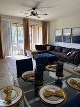 3047 Alessa Loop in Apopka, FL - Building Photo - Building Photo
