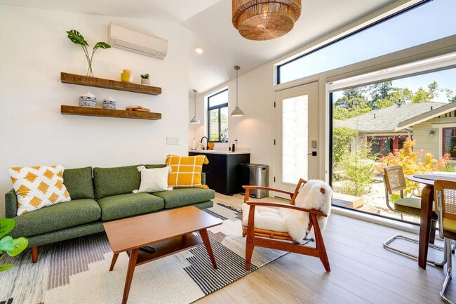 property at 510 Iris St