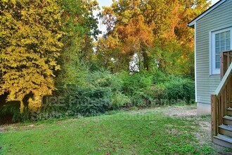 151 Luna Trail in Lexington, SC - Building Photo - Building Photo