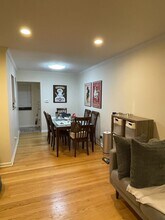 539.5 Ridge Rd in Wilmette, IL - Building Photo - Building Photo